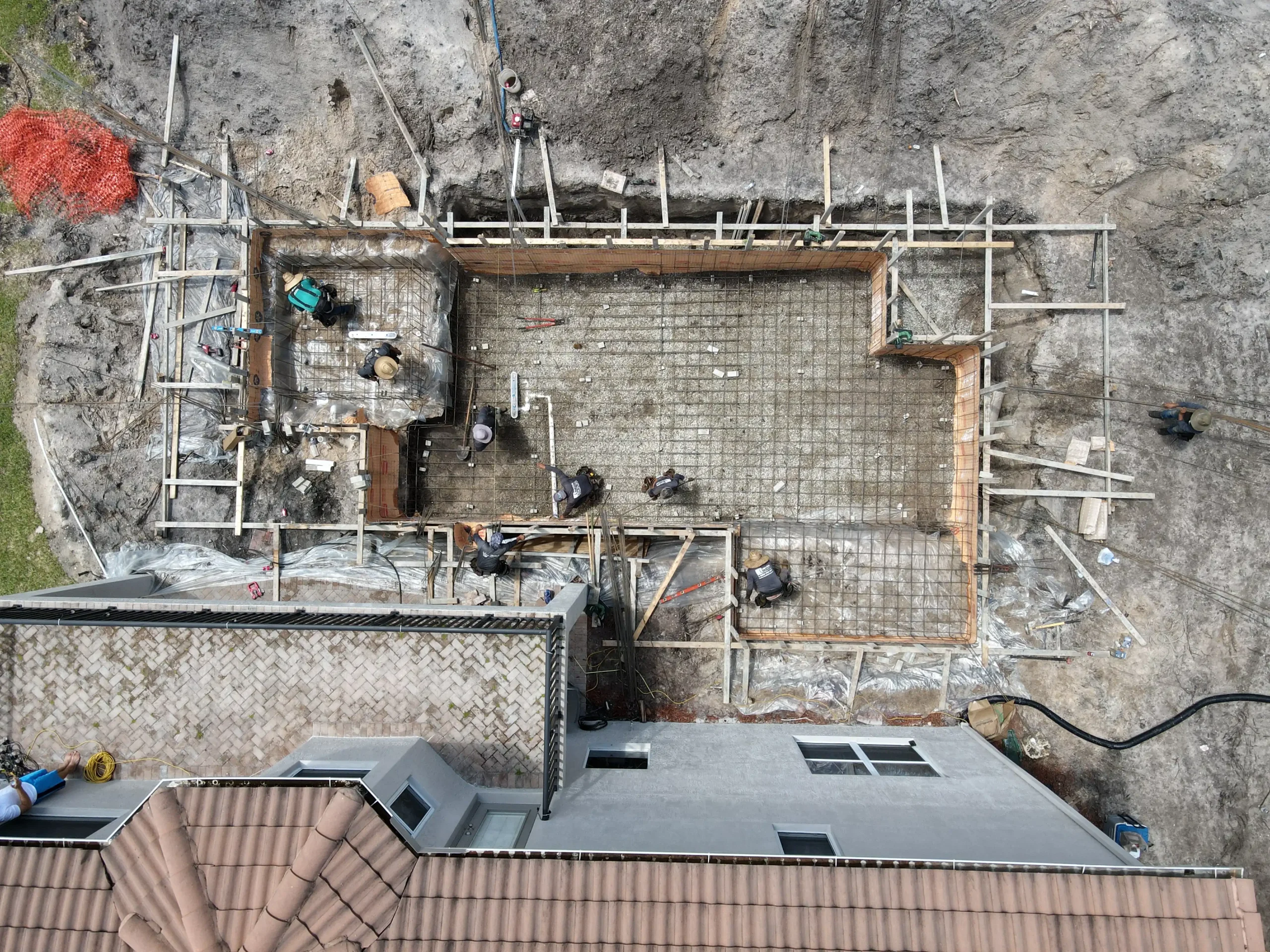 Photo_6554021_DJI_421_jpg_7755546_0_202141214138_photo_original