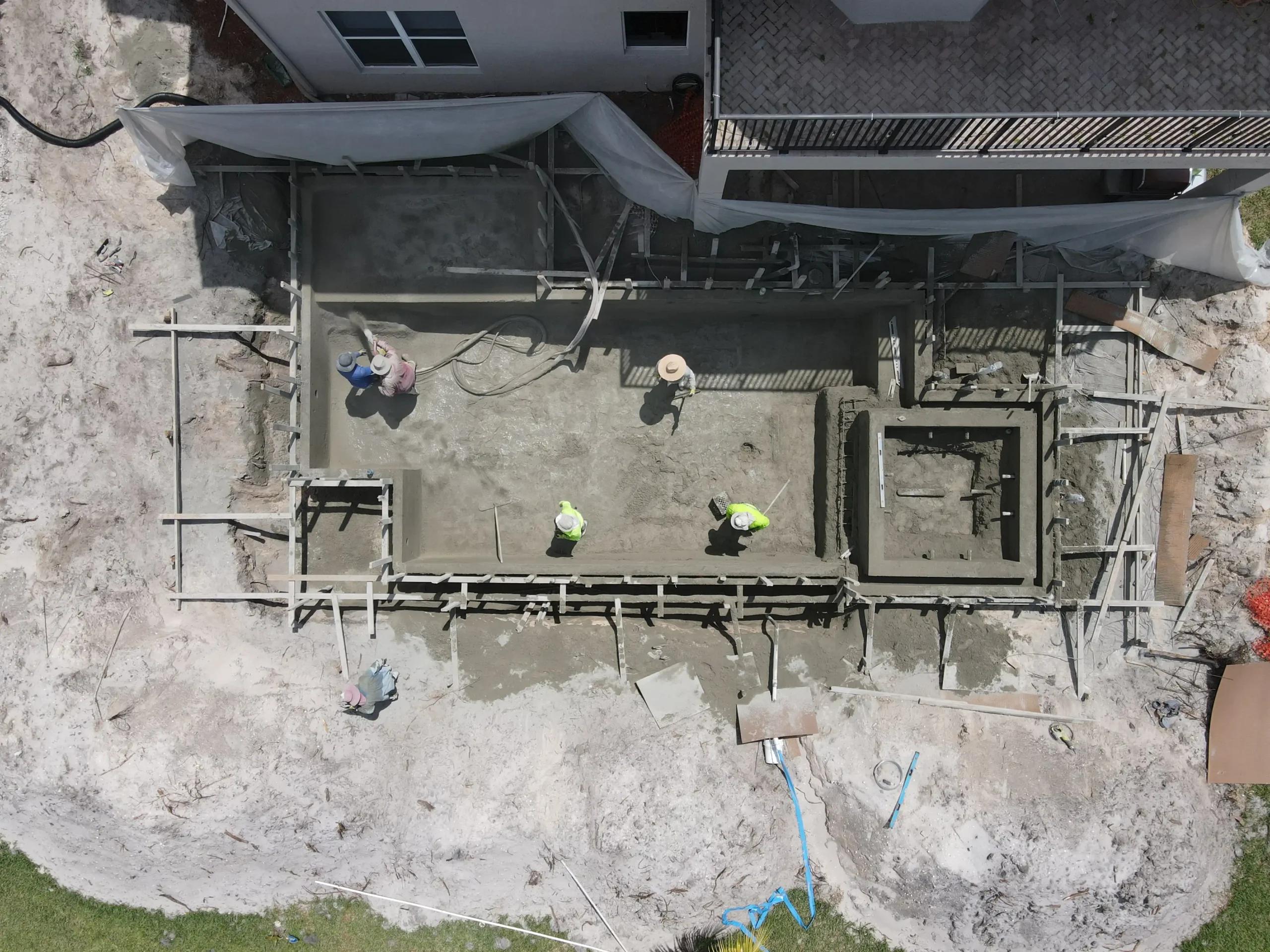 Photo_6554027_DJI_427_jpg_6102830_0_2021423115316_photo_original